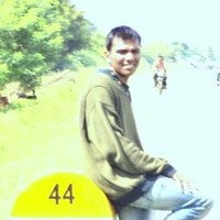Balakumaran Arumugam