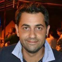 Hugo Suzano