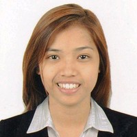Valen Jean Corpuz
