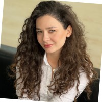 Ulviya Abdiyeva
