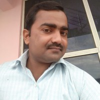 Ravendra Singh