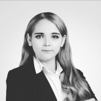 Paola Olvera Morales