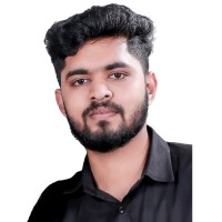 Mohith Kumar Uk