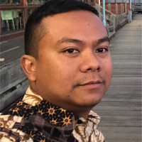 Prima Anggun Nansati