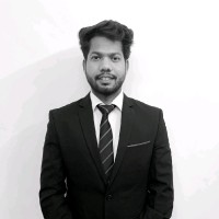 Lalit Baghel
