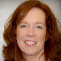 Siobhán Murphy