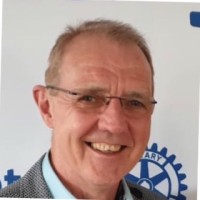 David Hartley