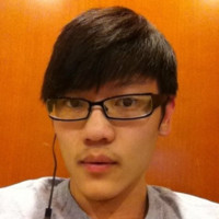 Michael Tao