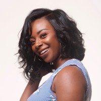 Taniqua Price