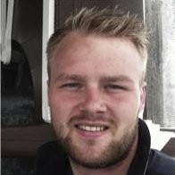 Dennis Loft Fabricius