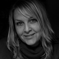 Pia Gebauer