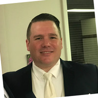 Anthony Butts