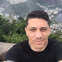 Marcelo Jesus Medeiros Ramos