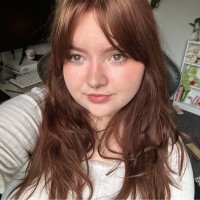 Hettie Findlay