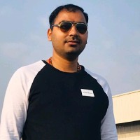Sumit Gurjar
