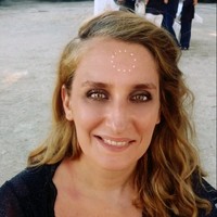 Laura CLAUDE