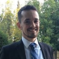 Julio Adrián Amador Salinas