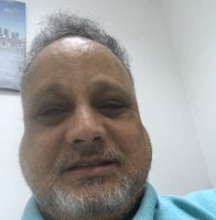 اشرف مرسي