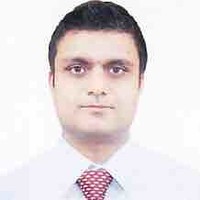 Rajesh Kumar