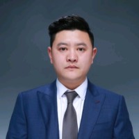 丁正洪