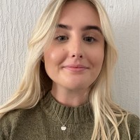 Abbey Jenkins