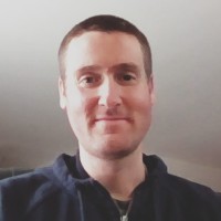 Cory Heberlein