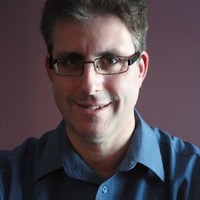 Christian Coté