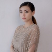 Michelle Reformitha