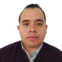 Gabriel Licea