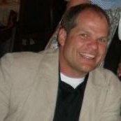 Bob Richey