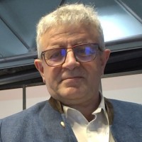 Christophe Trommenschlager