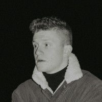 Jared Stokes