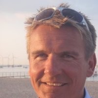 Søren Pedersen