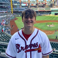 Kaden Lamkin
