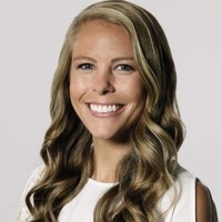 Brianna Miller