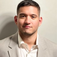 Roberto Mariano Rodríguez Guzmán