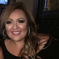sandra cano