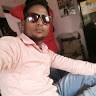 sandeep verma