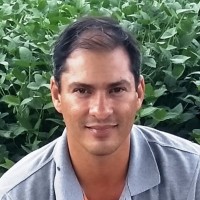 Itamar Lanzoni