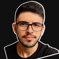 Carlos Daniel Freire Fernandes