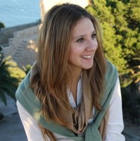 María Zorita Buitrago