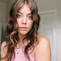 Macee Mabry