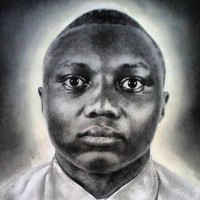 John Okumu