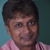 Somenath Das
