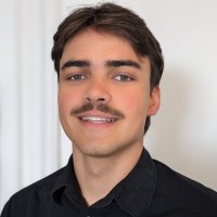 Valentin Speights