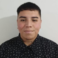 Leo Cardenas