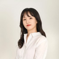 박은지