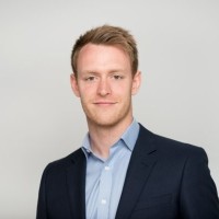 Matthew Breen