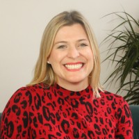 Kirsty Anderson
