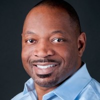 Alexander Jean-Baptiste